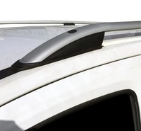 фото thumb №7, Рейлинги багажник kuga ford 2008-12