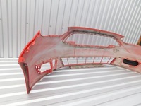 фото thumb №7, Ford c-max 15- бампер передній перед