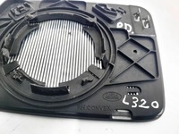 фото thumb №8, Land rover range rover sport l320 2008 перед сторона правая вкладыши