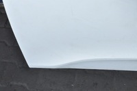 фото thumb №9, Hyundai ix35 дверь левый перед левая передние