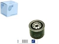 фото thumb №1, Фильтр топлива isuzu trooper i; nissan patrol iii 1