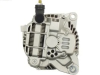 Генератор a5240 as-pl Доставка, фото thumb