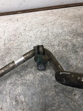 фото thumb №6, Шланг кондиціонера suzuki swift mk6 95710-62j60