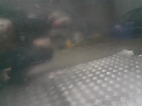 фото thumb №7, Двері правий перед citroen c2 3d exyb