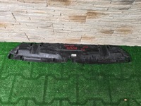 фото thumb №1, Захист поперечина bmw x3 g45 5a59ea8