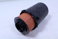 фото thumb №1, Фильтр воздуха mercedes a003694510467
