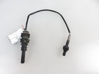 фото thumb №1, Лямбда-зонд opel corsa b 1.2 i 16v kba16693