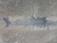 фото thumb №15, Bmw e46 корпус захист плита pod двигун 8193818