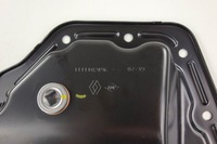 фото thumb №4, Поддон масляная renault scenic talisman 1.6 dci оригинальный номер