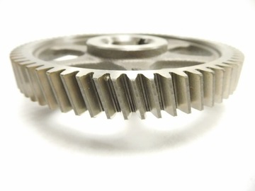 фото thumb №5, Колесо распределительный вал vw fox polo skoda fabia 03d103305b