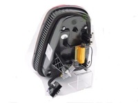 фото thumb №5, Лампи світлодіодний do mini cooper r50 r52 r53 01-06 smo