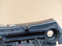 фото thumb №8, 1s0807184a citigo up mii направляющая правый перед