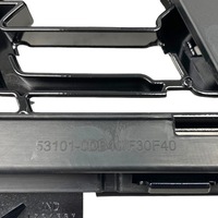 фото thumb №15, Новий оригінальний номер решітка радіатора решітка радіатора решітка бампера toyota yaris cross 2021-