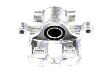 фото thumb №1, Nty hzt-ms-007 супорт гальма