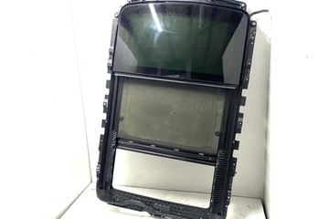 фото thumb №8, Люк bmw 5 touring f11 7256368 2011