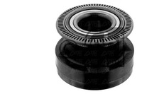 фото thumb №1, Ступица колеса rvi d volvo fl iii 01.13- febi bilstei