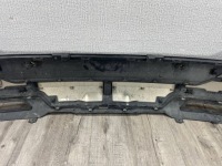 фото thumb №13, Kia sorento iv рестайлинг 2023- спойлер бампера зад 86612-p2500
