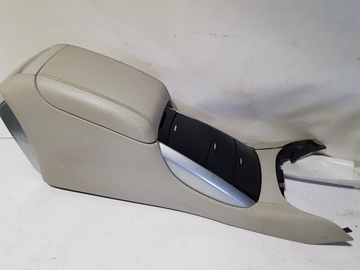 фото thumb №5, Підлокітник тунель mercedes w251 r-klasa