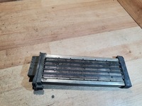 фото thumb №1, Обігрівач електрична renault scenic 2 megane ii 664447a-e