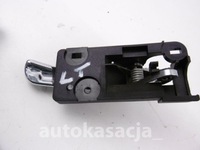 фото thumb №8, Alfa romeo 156 ручка внутренняя левая задняя