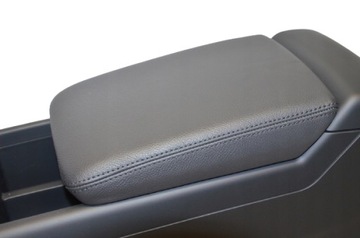 фото thumb №10, Audi a4 8w чёрная кожа комплект сидений обшивки