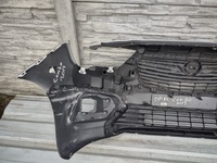 фото thumb №11, Бампер перед opel combo e life bez pdc 18--