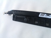 фото thumb №8, Vw tiguan 5na lift r-line-dokładka бампера задня