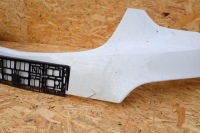 фото thumb №9, Opel combo e 2018 - накладка бампер перед передний 9816774280 оригинальный номер