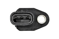 фото thumb №14, Датчик вала nissan navara pathfinder 2.5dci 05-