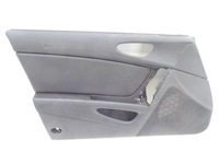 фото thumb №1, Mazda rx-8 rx8 03-12 обшивка оббивка двері лівий перед f151-684n1