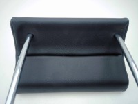 Mercedes-benz a w169 2006 підголівник задній Недорого, фото thumb