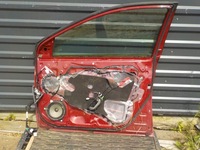 фото thumb №6, Дверь левый задняя mazda2 mazda 2 dj da6c73010