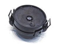 фото thumb №1, Датчик дощу renault laguna iii 285350002r