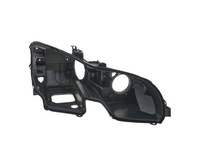 фото thumb №1, Корпус фара do lexus gs s190 2005-2012 правая