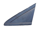 фото thumb №1, Ford kuga mk2 треугольник заглушка крыло левый перед