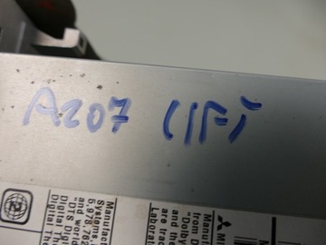 фото thumb №12, Mercedes a207 w207 w212 радио команд навигация