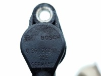 Porsche 911 996 2001 датчик положення вала 0261210 Недорого, фото thumb