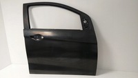 фото thumb №1, Chevrolet spark 16- m400 дверь правое передние oem