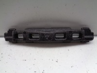 Купить Абсорбер пена бампера передняя opel mokka 12-, фото thumb