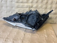 фото thumb №8, Honda cr-v iii лампа права ксенон 2006-11 r.