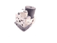 фото thumb №11, Mercedes-benz s-class насос abs s 320 cdi дизель 150kw 204 hp a0044314612