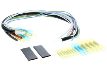 фото thumb №1, Набор ремонтный шланг vaico v22-83-0004