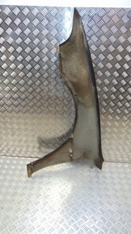 фото thumb №5, Правый крыло передний mitsubishi galant x08 !
