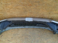 фото thumb №10, Бампер передний peugeot 106 1996-