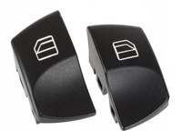 фото thumb №1, Кнопка переключатель окон mercedes sprinter od 06
