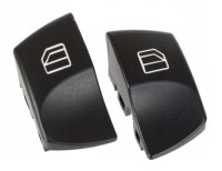 фото thumb №1, Кнопка перемикач вікон vw crafter od 06