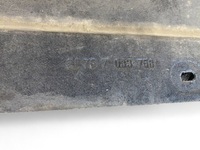 фото thumb №10, Bmw 5 e60 e61 2009 захист бічна підвіска 7009726