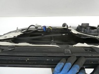 фото thumb №9, Maserati ghibli дверь правый перед передние правое 820/a