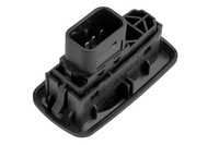 фото thumb №5, Перемикач, підйомник скло nty ews-fr-035