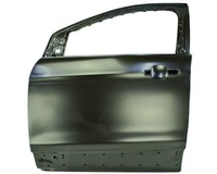 фото thumb №1, Ford escape kuga usa eu 2013-2019 дверь левая передние nowe